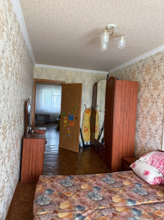 Продам 2 квартиру Даки 5/5 2,3 млн Макеевка