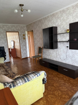Продам 2 квартиру Даки 5/5 2,3 млн Макеевка