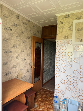 Продам 2 квартиру Даки 5/5 2,3 млн Макеевка