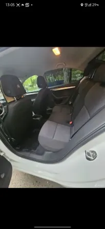 Продам Skoda Octavia A7 Мариуполь