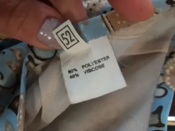 Продам юбку р.52 Донецк