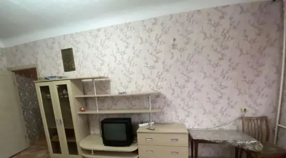Киевский район, ориентир Донецк сити Донецк