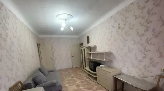 Киевский район, ориентир Донецк сити Донецк