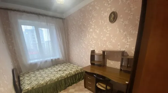 Киевский район, ориентир Донецк сити Донецк