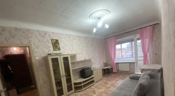 Киевский район, ориентир Донецк сити Донецк