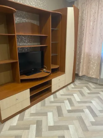 2-к.к. 52м2, 2/5 эт. Мариуполь