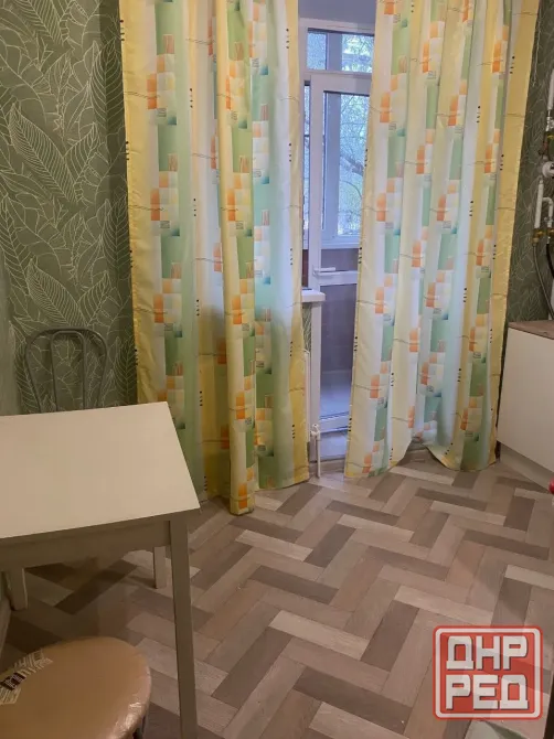 2-к.к. 52м2, 2/5 эт. Мариуполь - изображение 3