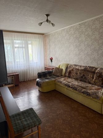 2-комн. квартира кв-л ж/д Макеевка