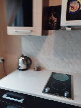 продам 1 к.кв. пролетарский р. щетинина 2.7 торг. Донецк