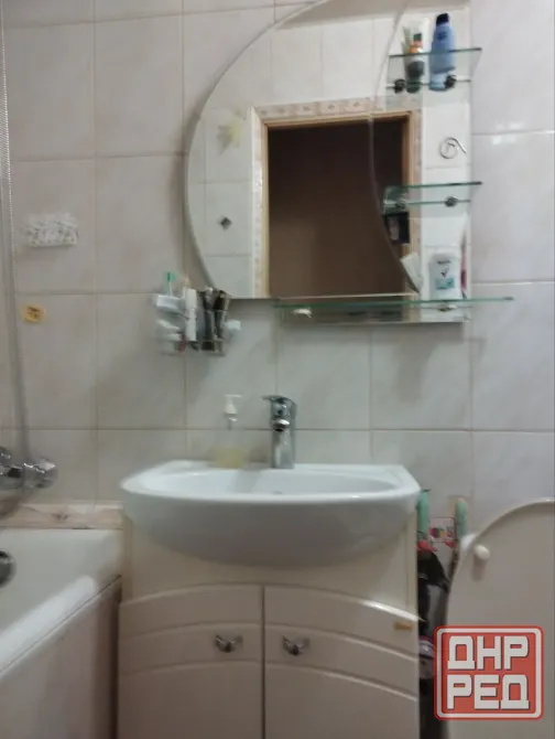 продам 1 к.кв. пролетарский р. щетинина 2.6 торг. Донецк - изображение 7