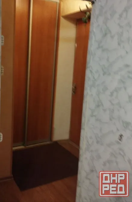 продам 1 к.кв. пролетарский р. щетинина 2.6 торг. Донецк - изображение 8