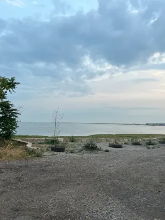 Продажа дома Новоазовск вид на море Новоазовск