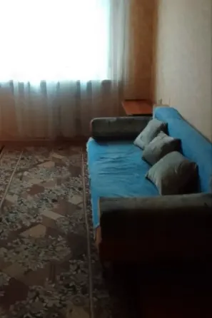 самая дешевая Макеевка