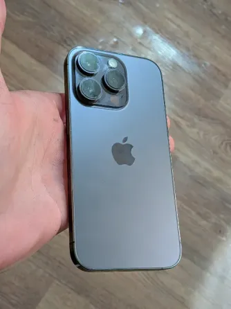 iPhone 14 pro Донецк