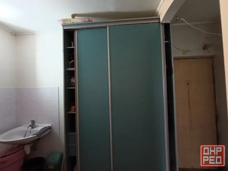 Сдаётся в аренду помещение в р-не Калининского рынка Донецк - изображение 8