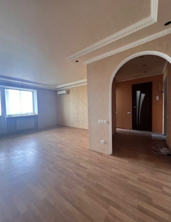 Продажа 1-комн. квартиры в самом центре г. Макеевка, бульвар Горбачёва дом Сарепта Макеевка