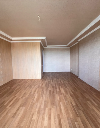 Продажа 1-комн. квартиры в самом центре г. Макеевка, бульвар Горбачёва дом Сарепта Макеевка