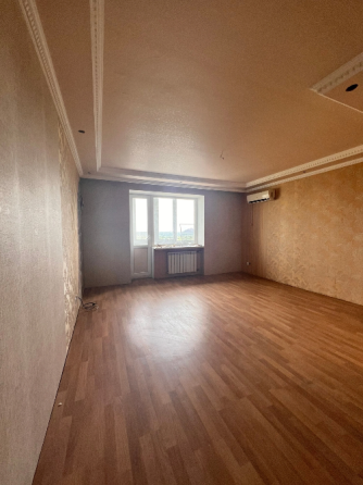 Продажа 1-комн. квартиры в самом центре г. Макеевка, бульвар Горбачёва дом Сарепта Макеевка