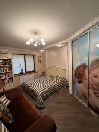 Дом в Буденовском районе 142,3 м² Донецк
