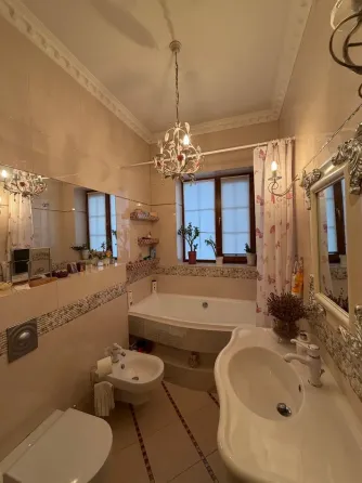 Дом в Буденовском районе 142,3 м² Донецк
