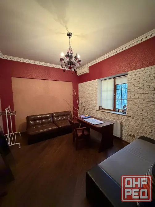 Дом в Буденовском районе 142,3 м² Донецк - изображение 7