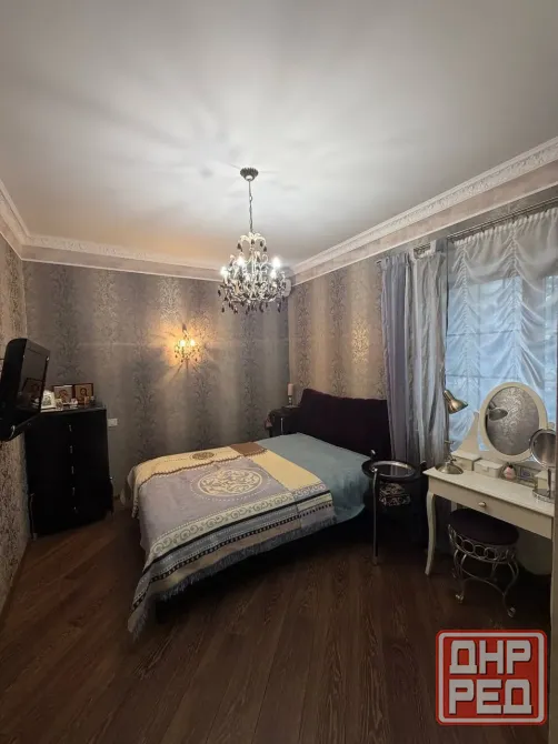 Дом в Буденовском районе 142,3 м² Донецк - изображение 10