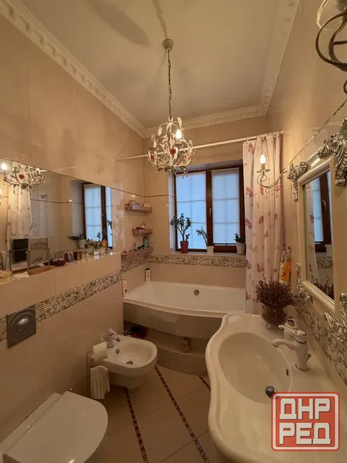 Дом в Буденовском районе 142,3 м² Донецк - изображение 6