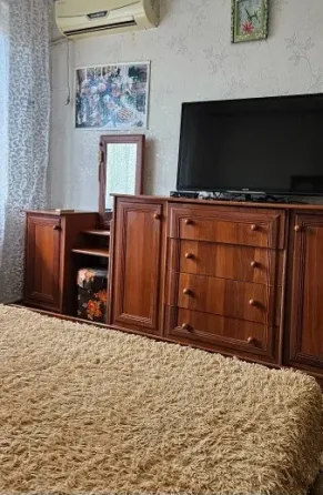 Сдам 2-х комнатную квартиру на Восточном Макеевка