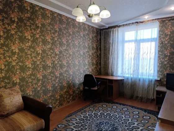Сдаётся в аренду 2к.кв.в самом центре города. Донецк