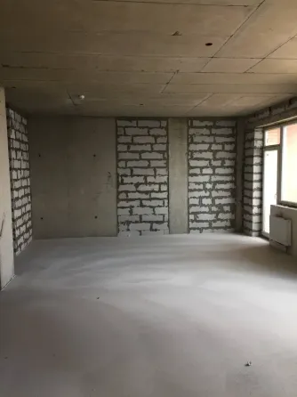 Продам 2 к. Новострой Донецк