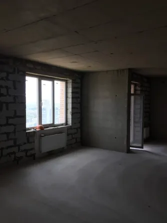 Продам 2 к. Новострой Донецк