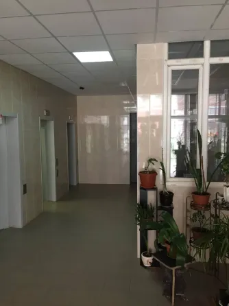 Продам 2 к. Новострой Донецк