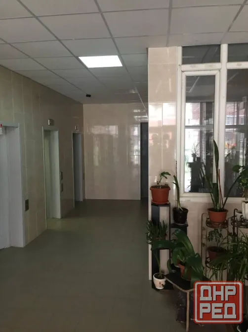 Продам 2 к. Новострой Донецк - изображение 1