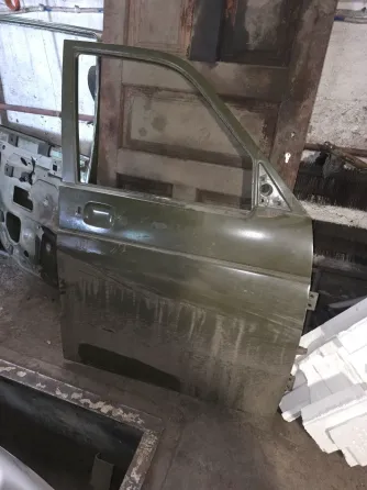 Запчасти на уаз Волноваха