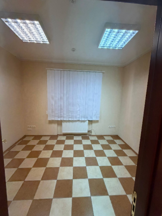 Сдам помещение по Ильича. Донецк