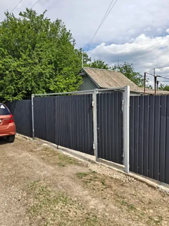 Продается дача в Авдотьино Донецк