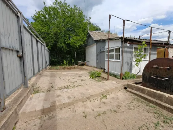 Продается дача в Авдотьино Донецк