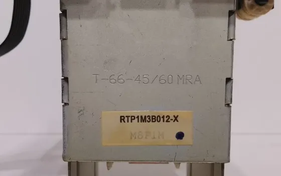 Трансформатор 220 V 800 mA (ас) Донецк