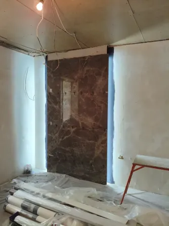Плиточник-сантехник Донецк
