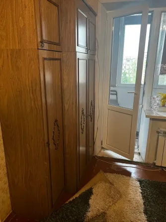 Отдам бесплатно мебель Макеевка