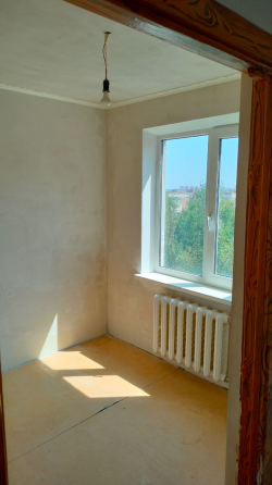 Продам квартиру Донецк