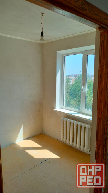 Продам квартиру Донецк - изображение 5