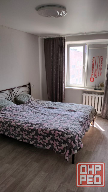 Продам квартиру Донецк - изображение 3