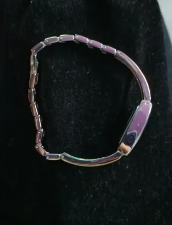 Серьги, часы, браслеты Мариуполь