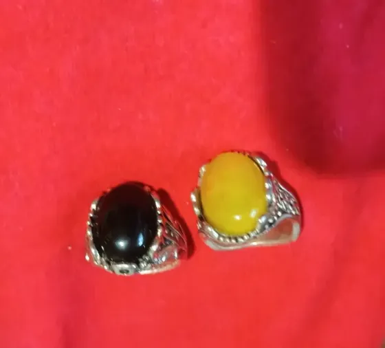 Серьги, часы, браслеты Мариуполь