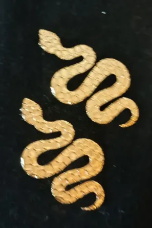 Серьги, часы, браслеты Мариуполь