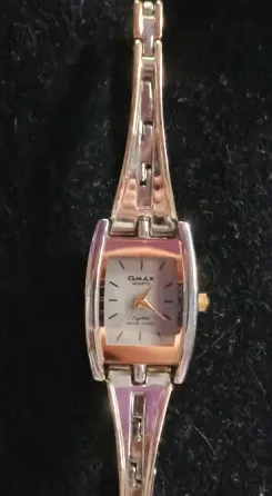 Серьги, часы, браслеты Мариуполь