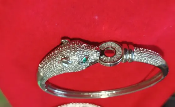 Серьги, часы, браслеты Мариуполь