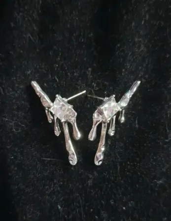 Серьги, часы, браслеты Мариуполь