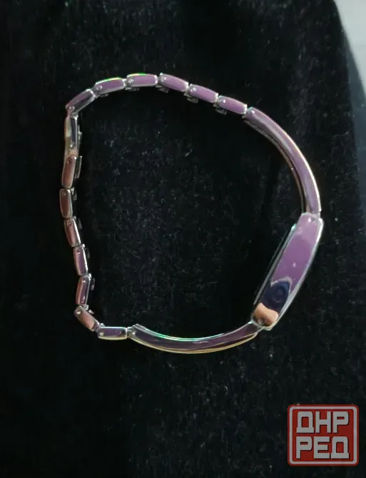 Серьги, часы, браслеты Мариуполь - изображение 3